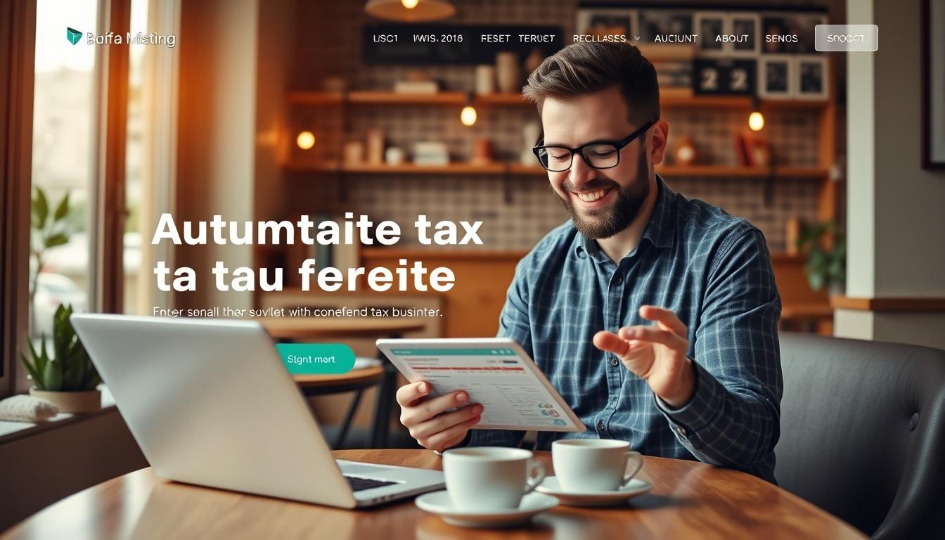 Solutions for Small Businesses